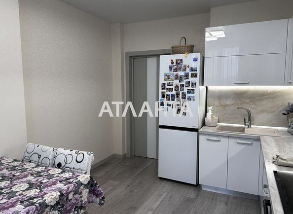 3-rooms apartment apartment by the address st. Bocharova gen (area 93,8 m2) - Atlanta.ua - photo 11