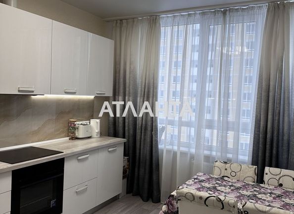 3-rooms apartment apartment by the address st. Bocharova gen (area 93,8 m2) - Atlanta.ua - photo 12