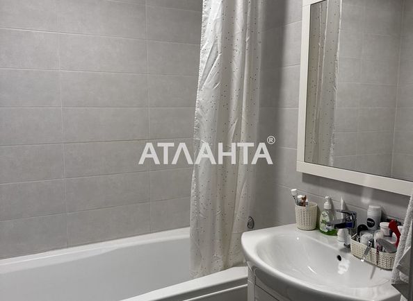 3-rooms apartment apartment by the address st. Bocharova gen (area 93,8 m2) - Atlanta.ua - photo 13