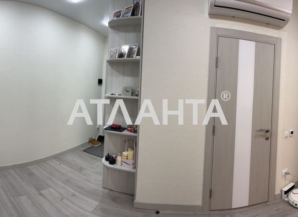 3-rooms apartment apartment by the address st. Bocharova gen (area 93,8 m2) - Atlanta.ua - photo 15