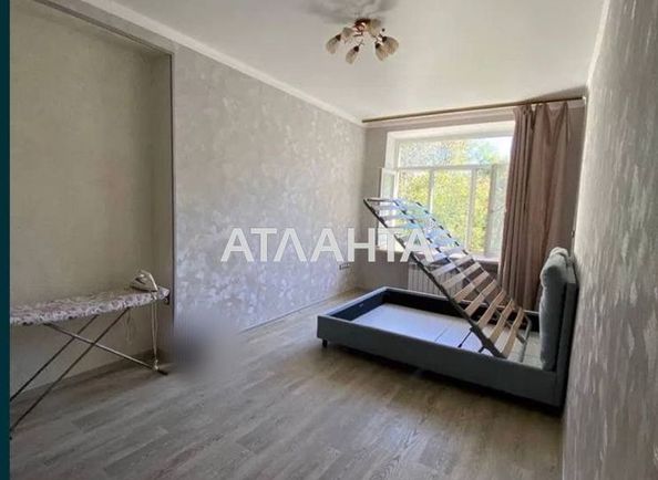 3-rooms apartment apartment by the address st. Ovidiopolskaya dor (area 70,0 m2) - Atlanta.ua - photo 6