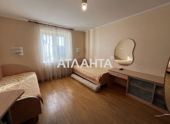 3-rooms apartment apartment by the address st. Govorova marsh (area 143,1 m2) - Atlanta.ua - photo 9