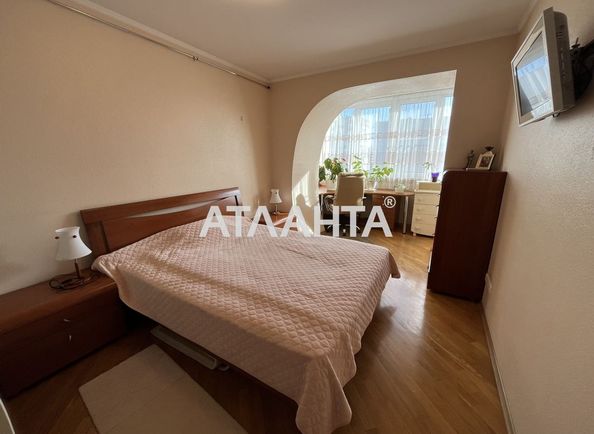3-rooms apartment apartment by the address st. Govorova marsh (area 143,1 m2) - Atlanta.ua - photo 6