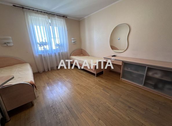 3-комнатная квартира по адресу ул. Говорова марш. (площадь 143,1 м²) - Atlanta.ua - фото 8