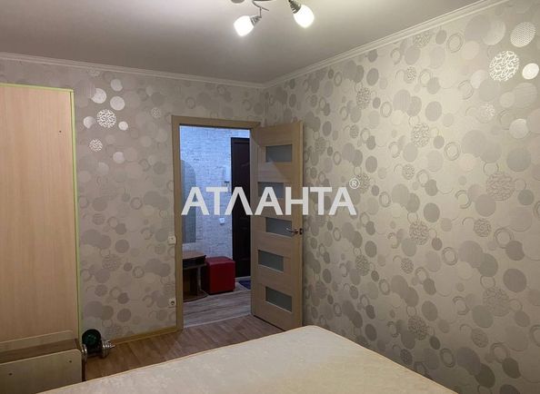 2-rooms apartment apartment by the address st. Balkovskaya Frunze (area 42,5 m2) - Atlanta.ua - photo 5