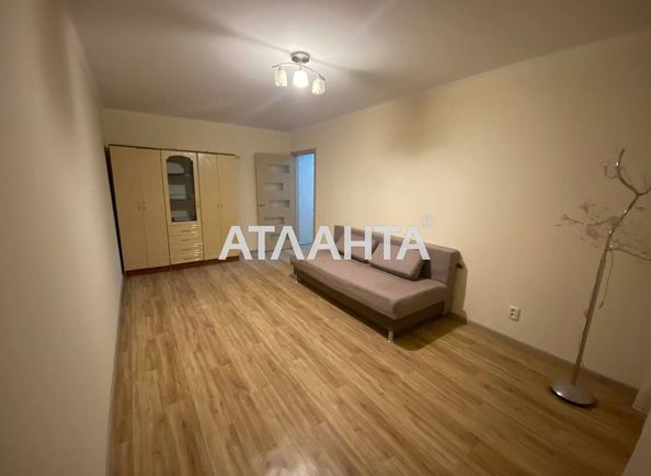 2-rooms apartment apartment by the address st. Balkovskaya Frunze (area 42,5 m2) - Atlanta.ua - photo 3