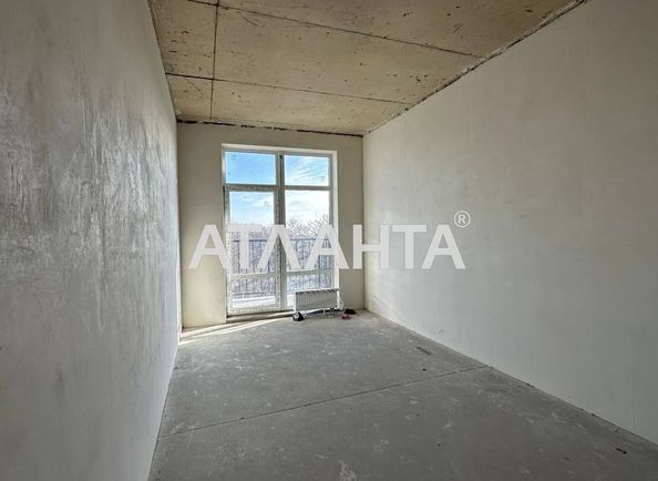 1-комнатная квартира по адресу ул. Донского Дмитрия (площадь 23,1 м2) - Atlanta.ua - фото 10