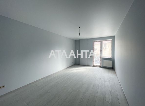 2-rooms apartment apartment by the address st. Lyustdorfskaya dor Chernomorskaya dor (area 61,0 m2) - Atlanta.ua - photo 12