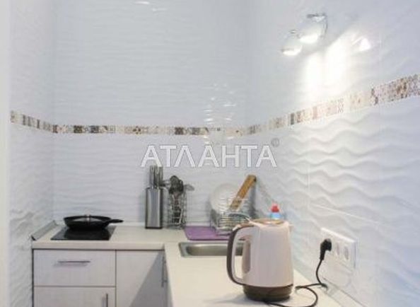 Commercial real estate at st. Primorskaya (area 600,0 m2) - Atlanta.ua - photo 7