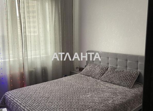 2-кімнатна квартира за адресою вул. Сахарова (площа 42,0 м2) - Atlanta.ua - фото 2