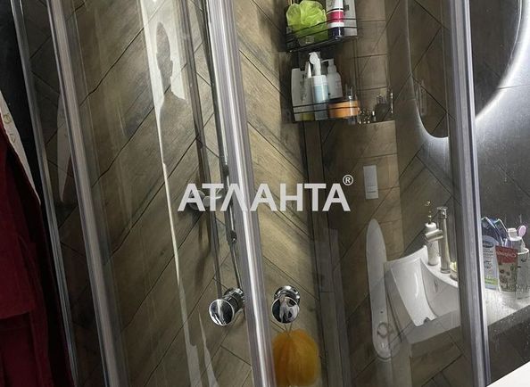 2-rooms apartment apartment by the address st. Sakharova (area 42,0 m2) - Atlanta.ua - photo 6