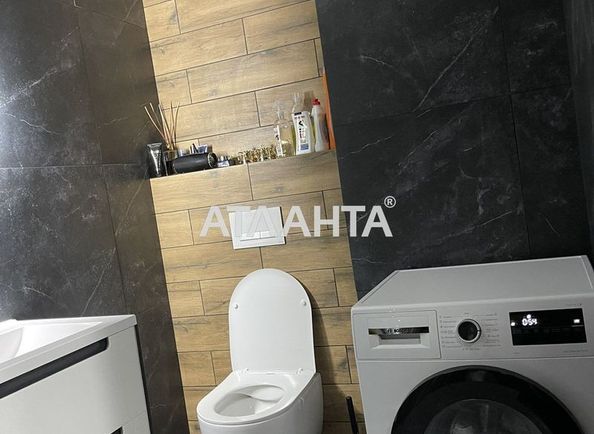 2-rooms apartment apartment by the address st. Sakharova (area 42,0 m2) - Atlanta.ua - photo 7