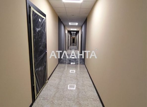 2-rooms apartment apartment by the address st. Marselskaya (area 67,1 m2) - Atlanta.ua - photo 2