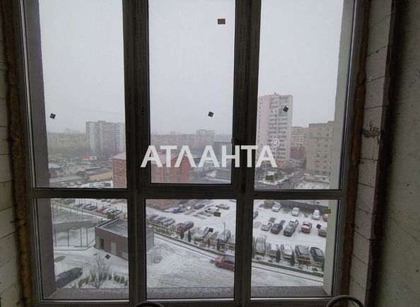 2-rooms apartment apartment by the address st. Marselskaya (area 67,1 m2) - Atlanta.ua - photo 6