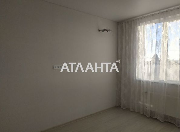 1-room apartment apartment by the address st. Koroleva ak (area 27,4 m²) - Atlanta.ua - photo 9