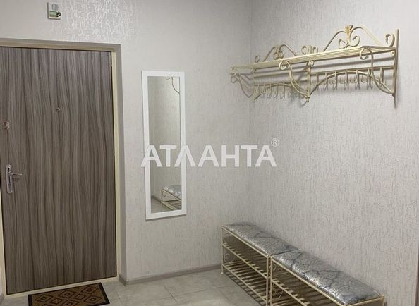 1-room apartment apartment by the address st. Grushevskogo Mikhaila Bratev Achkanovykh (area 47,0 m2) - Atlanta.ua - photo 3
