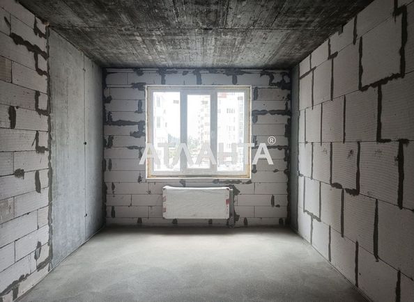 2-rooms apartment apartment by the address st. Nikolaevskaya (area 72 m²) - Atlanta.ua - photo 5