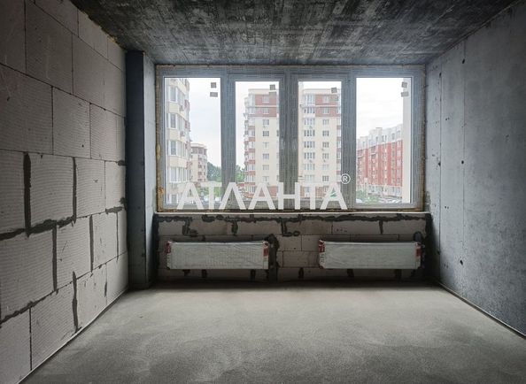 2-rooms apartment apartment by the address st. Nikolaevskaya (area 72 m²) - Atlanta.ua - photo 7