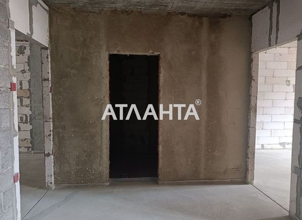 2-rooms apartment apartment by the address st. Nikolaevskaya (area 72 m²) - Atlanta.ua - photo 8