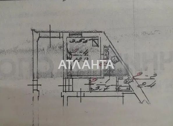 Об'єкт виведений в архів - Atlanta.ua - фото 13