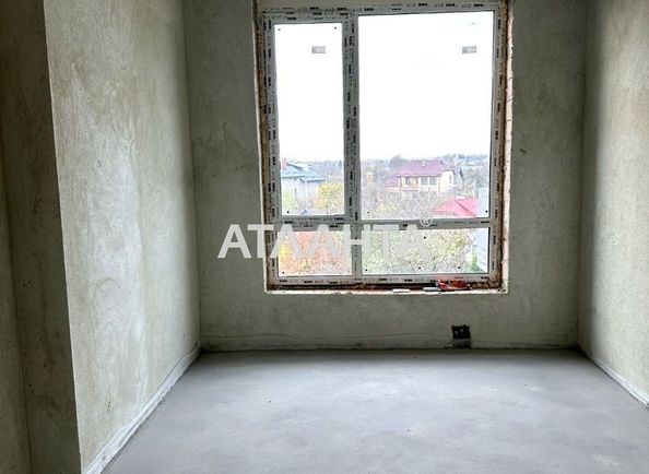 2-rooms apartment apartment by the address st. Shchiretskaya ul (area 60,9 m2) - Atlanta.ua - photo 2