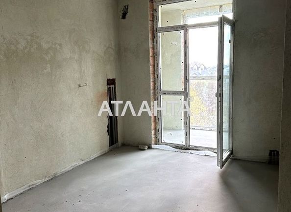 2-rooms apartment apartment by the address st. Shchiretskaya ul (area 60,9 m2) - Atlanta.ua