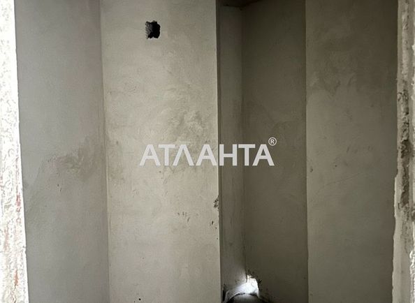 2-rooms apartment apartment by the address st. Shchiretskaya ul (area 60,9 m2) - Atlanta.ua - photo 6