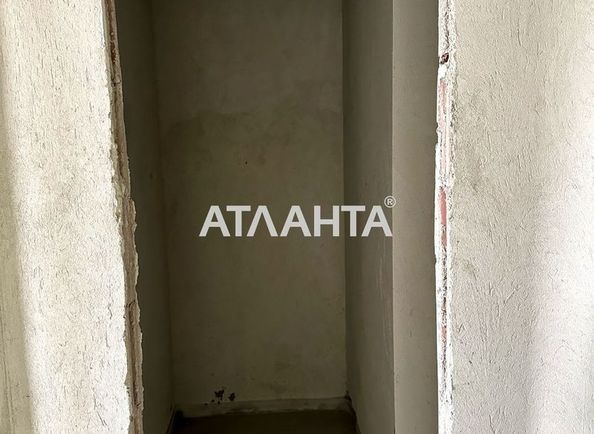2-rooms apartment apartment by the address st. Shchiretskaya ul (area 60,9 m2) - Atlanta.ua - photo 7