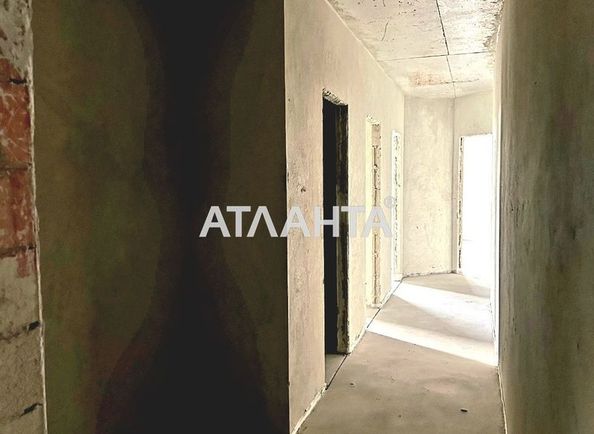 2-rooms apartment apartment by the address st. Shchiretskaya ul (area 60,9 m2) - Atlanta.ua - photo 8