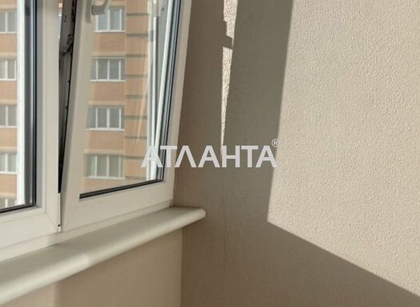 1-room apartment apartment by the address st. Balkovskaya Frunze (area 46,0 m2) - Atlanta.ua - photo 14