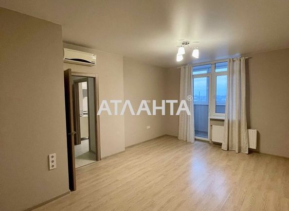 1-room apartment apartment by the address st. Balkovskaya Frunze (area 46,0 m2) - Atlanta.ua - photo 6