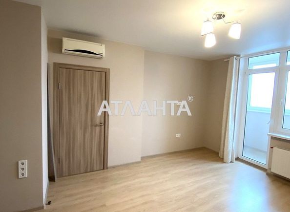 1-room apartment apartment by the address st. Balkovskaya Frunze (area 46,0 m2) - Atlanta.ua - photo 5