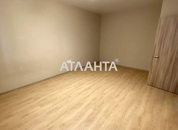 1-room apartment apartment by the address st. Balkovskaya Frunze (area 46,0 m2) - Atlanta.ua - photo 8