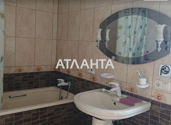 House by the address st. Mikhaylovskogo (area 360 m²) - Atlanta.ua - photo 20
