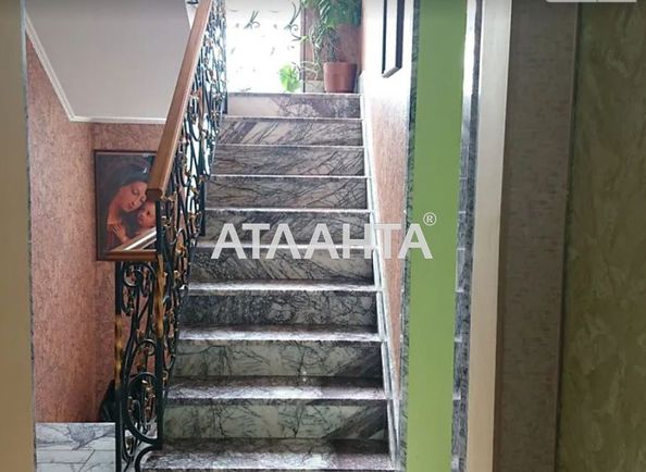 House by the address st. Mikhaylovskogo (area 360 m²) - Atlanta.ua - photo 14