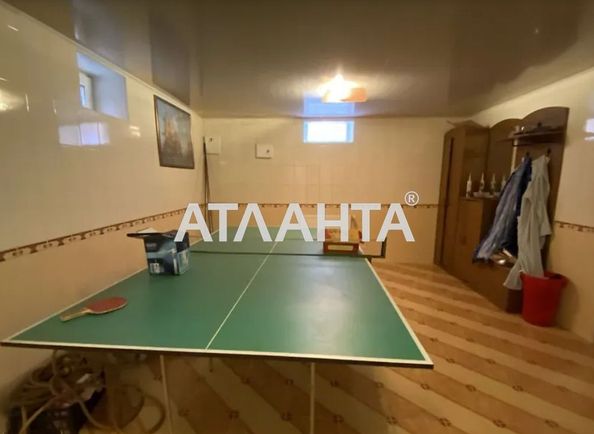 House by the address st. Mikhaylovskogo (area 360 m²) - Atlanta.ua - photo 15