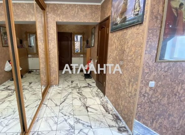 House by the address st. Mikhaylovskogo (area 360 m²) - Atlanta.ua - photo 16