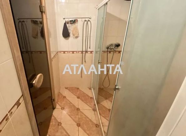 House by the address st. Mikhaylovskogo (area 360 m²) - Atlanta.ua - photo 21