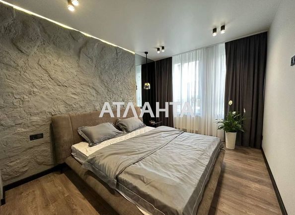 2-rooms apartment apartment by the address st. Topolnaya ul (area 66,0 m2) - Atlanta.ua - photo 10