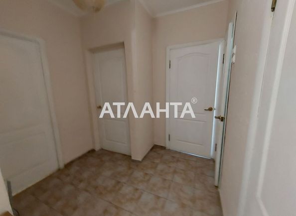 2-rooms apartment apartment by the address st. Ilfa i Petrova (area 57,4 m2) - Atlanta.ua - photo 12