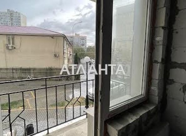 Коммерческая недвижимость по адресу Люстдорфская дор. (площадь 61 м²) - Atlanta.ua - фото 9