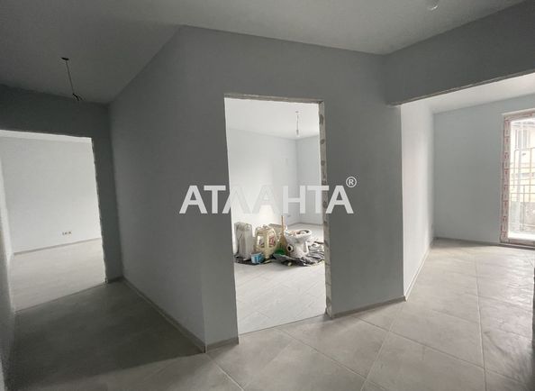 Коммерческая недвижимость по адресу Люстдорфская дор. (площадь 61 м²) - Atlanta.ua - фото 6