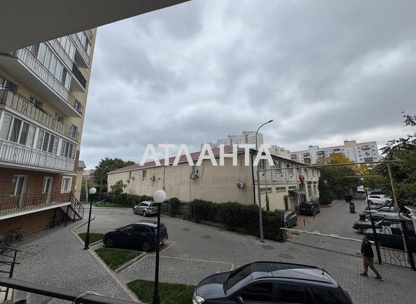 Commercial real estate at st. Lyustdorfskaya dor Chernomorskaya dor (area 61 m²) - photo 12 Commercial real estate at st. Lyustdorfskaya dor Chernomorskaya dor (area 61 m²) - Atlanta.ua - photo 12