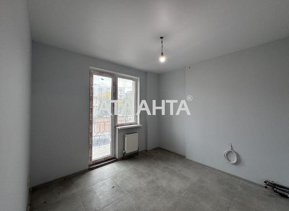 Commercial real estate at st. Lyustdorfskaya dor Chernomorskaya dor (area 61 m²) - photo 13 Commercial real estate at st. Lyustdorfskaya dor Chernomorskaya dor (area 61 m²) - Atlanta.ua - photo 13