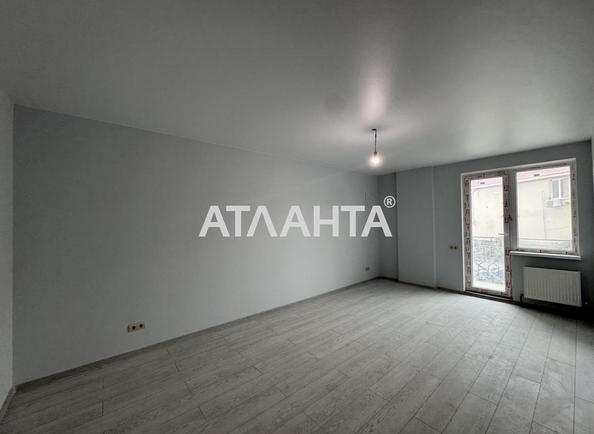 Commercial real estate at st. Lyustdorfskaya dor Chernomorskaya dor (area 61 m²) - photo 8 Commercial real estate at st. Lyustdorfskaya dor Chernomorskaya dor (area 61 m²) - Atlanta.ua - photo 8