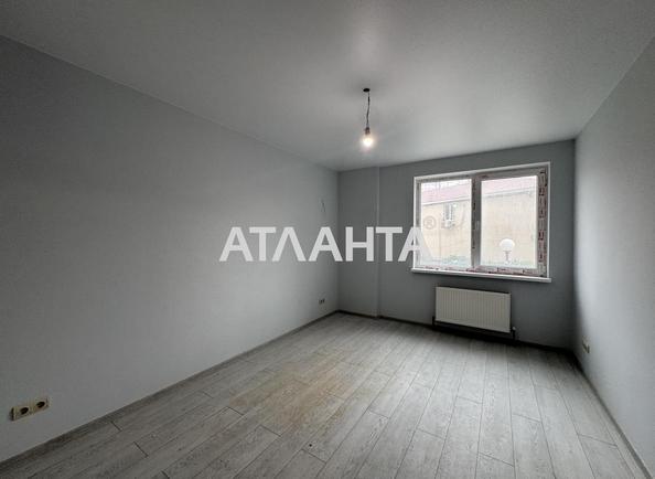 Commercial real estate at st. Lyustdorfskaya dor Chernomorskaya dor (area 61 m²) - photo 19 Commercial real estate at st. Lyustdorfskaya dor Chernomorskaya dor (area 61 m²) - Atlanta.ua - photo 19