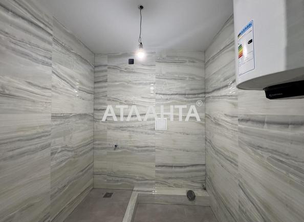 Commercial real estate at st. Lyustdorfskaya dor Chernomorskaya dor (area 61 m²) - photo 20 Commercial real estate at st. Lyustdorfskaya dor Chernomorskaya dor (area 61 m²) - Atlanta.ua - photo 20