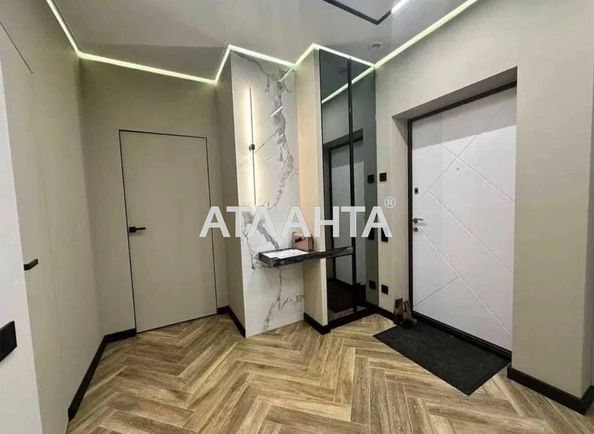 2-rooms apartment apartment by the address st. Shevchenko T ul (area 63,0 m2) - Atlanta.ua - photo 8