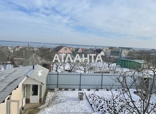 Landplot by the address st. Sadovaya 6 ya (area 6,4 acr) - Atlanta.ua - photo 4