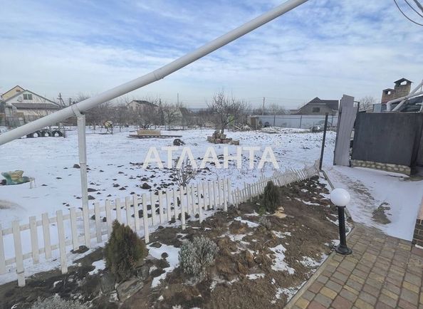 Landplot by the address st. Sadovaya 6 ya (area 6,4 acr) - Atlanta.ua